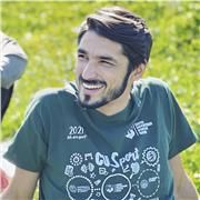 Salve,
Sono khan Arsalan, vengo dal Pakistan, sono stato e studiato a Inghilterra, ho il certificato di inglese ( IELTS )